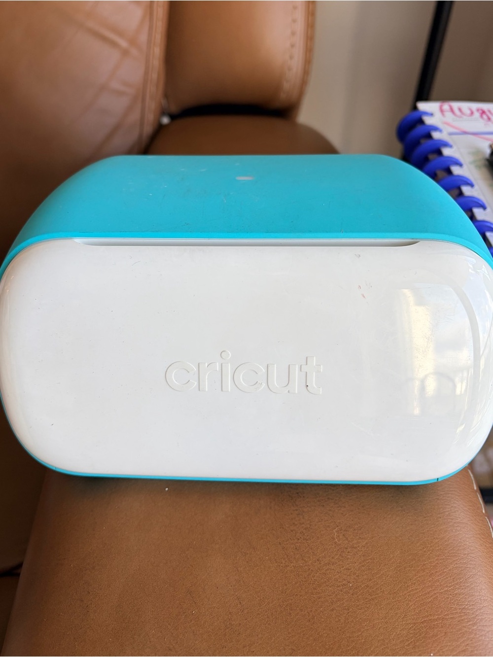 Cricut Joy